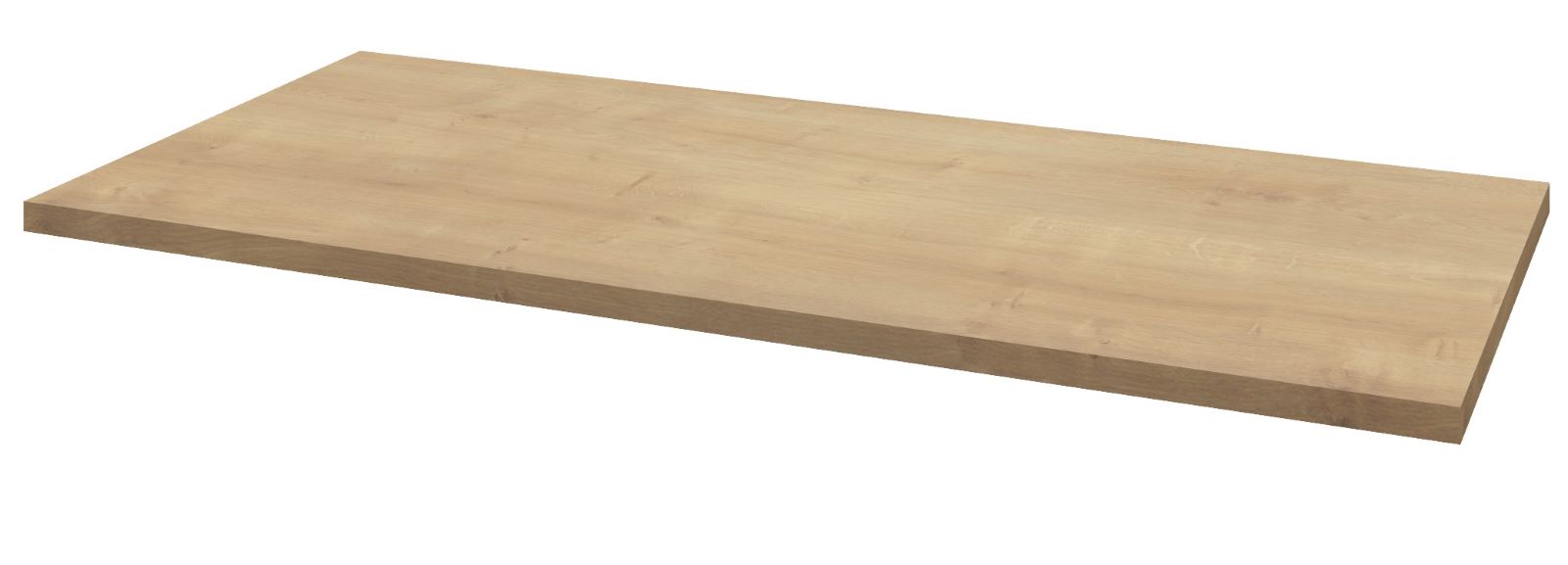 Zubehör Kleiderschrank Manhattan / Einlegeboden