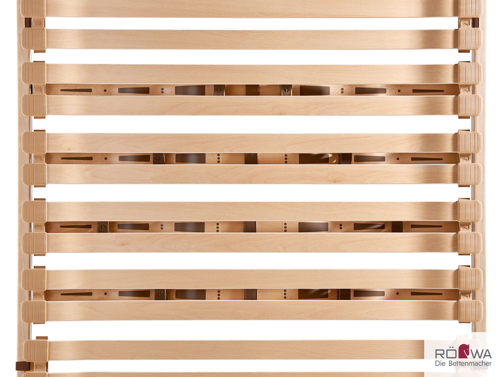 Schieber Becken- und Lordosebereich