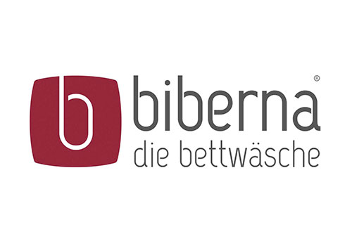 Biberna