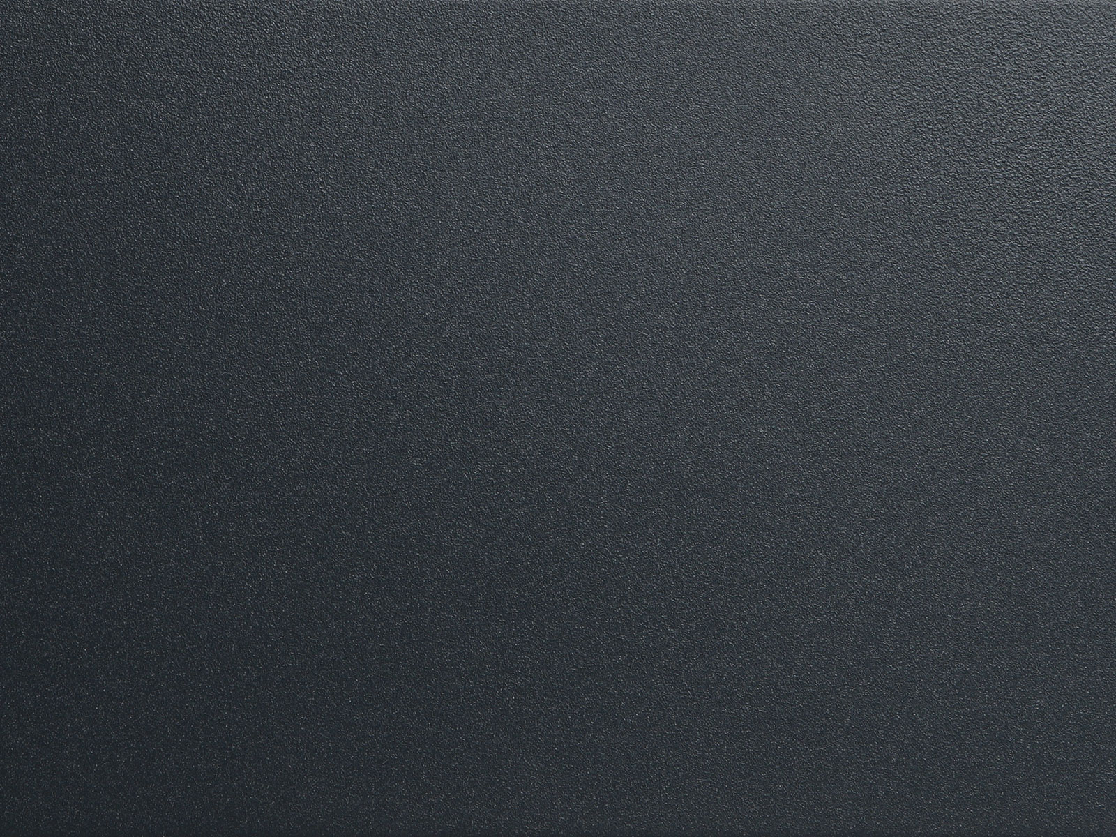 Metall-Farbe Anthrazit