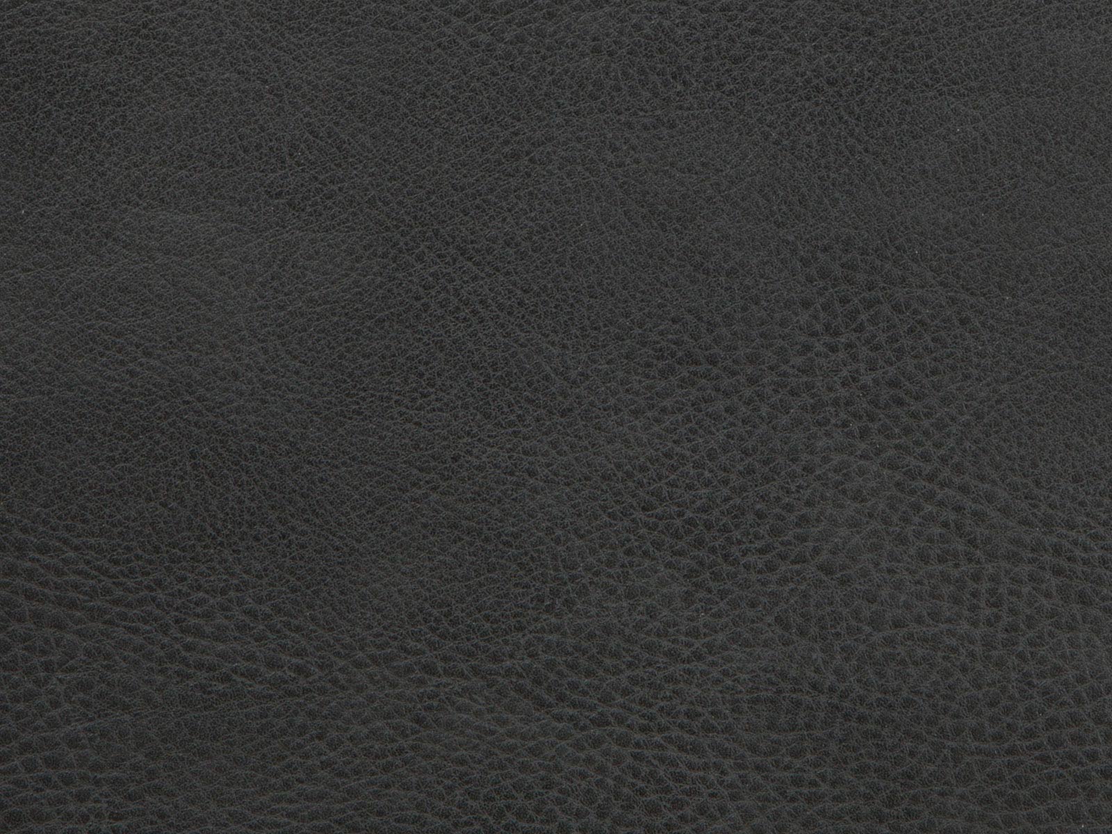 Kunstleder Casual Carbon 334