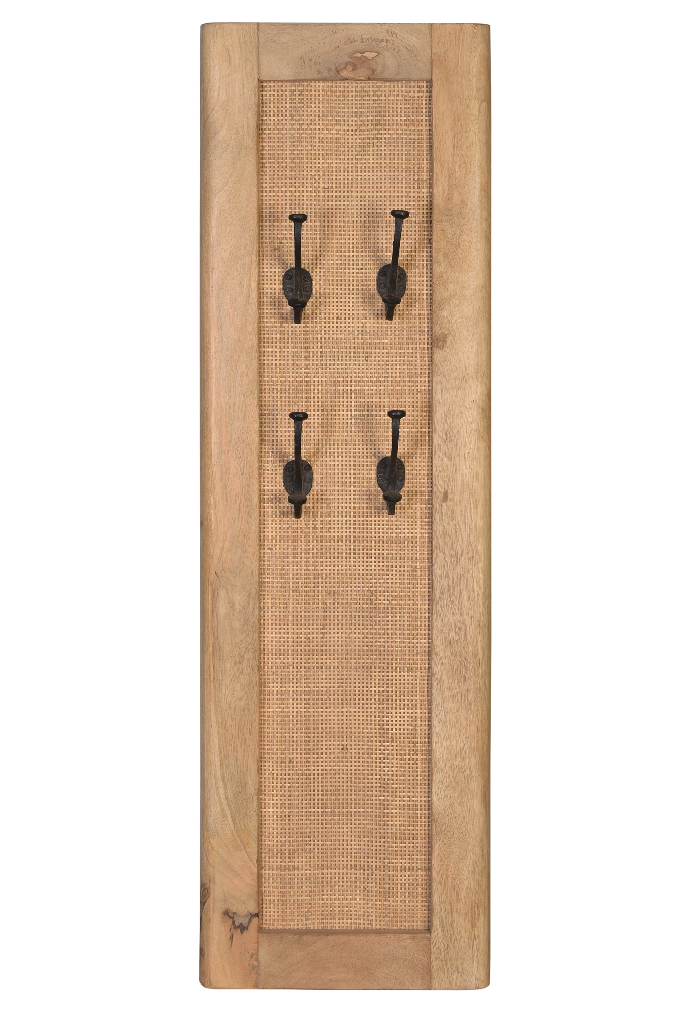 CANE Garderobenpaneel 14163-01