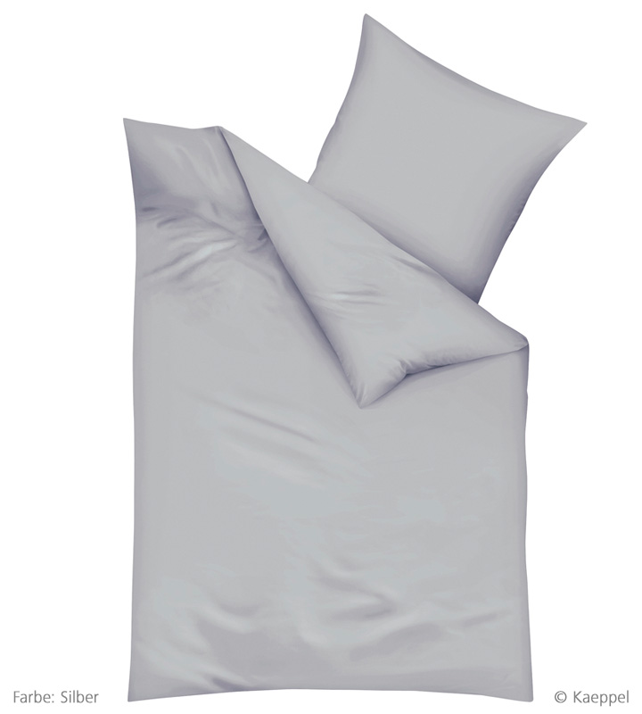 Kaeppel-Uni-130005-04