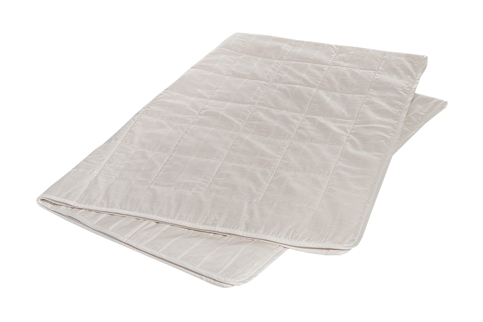 Travel Lite Opulence Sommerdecke