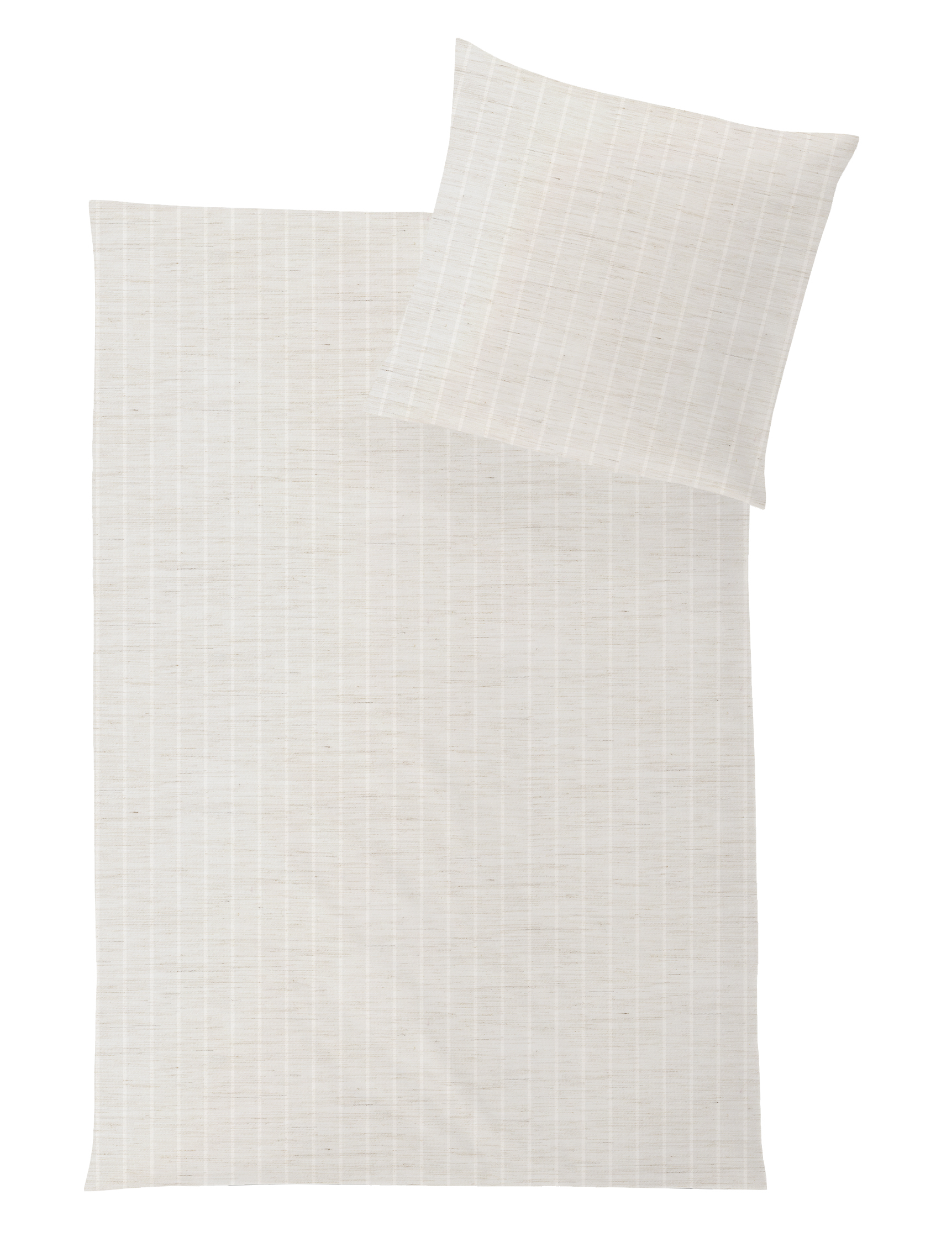 Opulence Streifen 7200016, Lyocell( Tencel) Cashmere