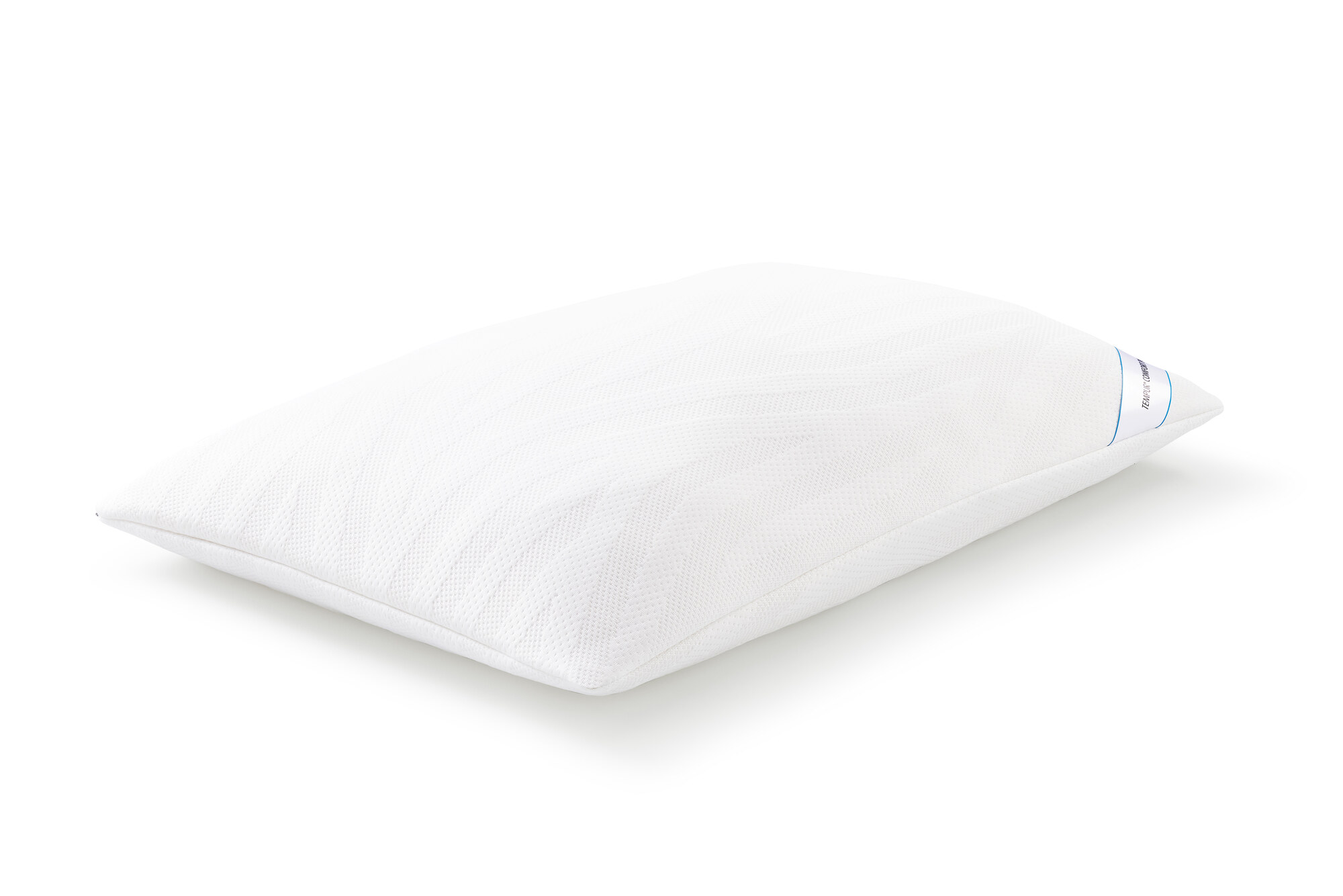TEMPUR® Comfort Pureclean Schlafkissen