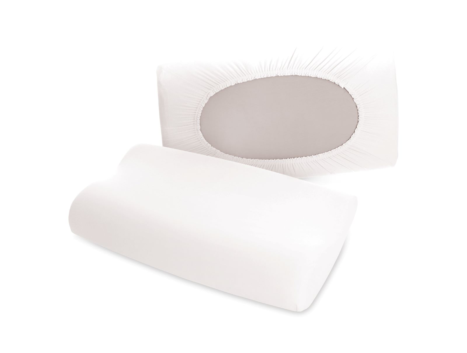 Full-White