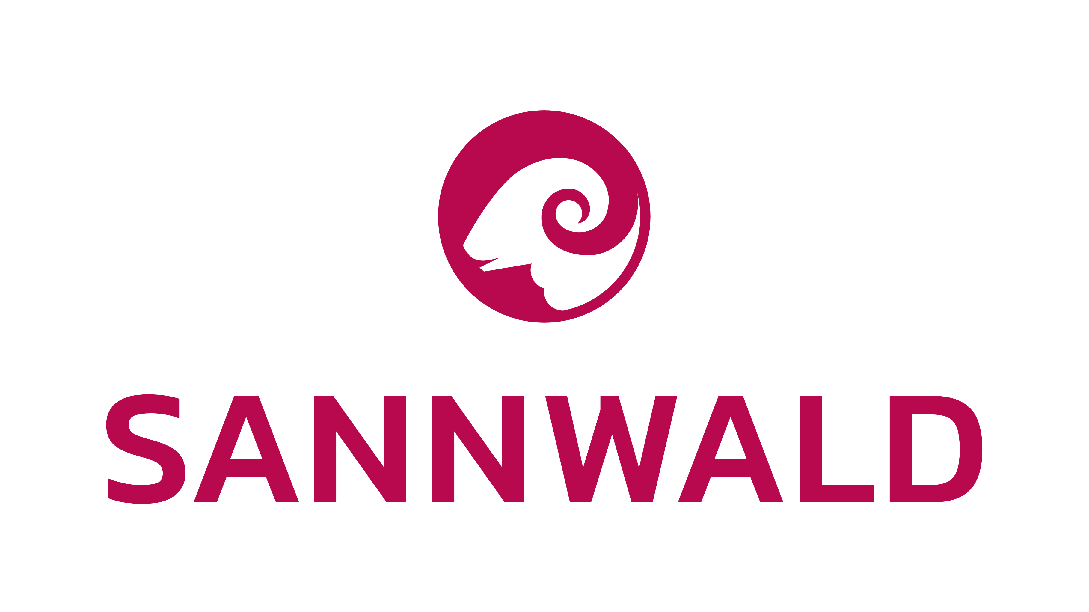 Sannwald