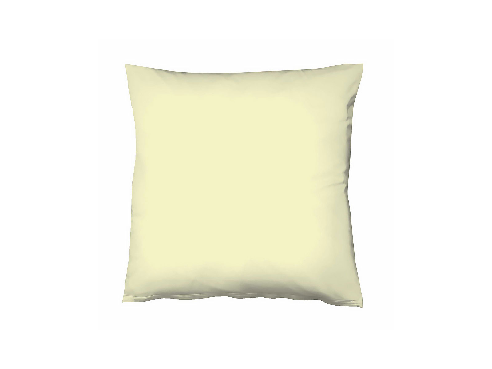 Lindgrün, 40 x 40 cm