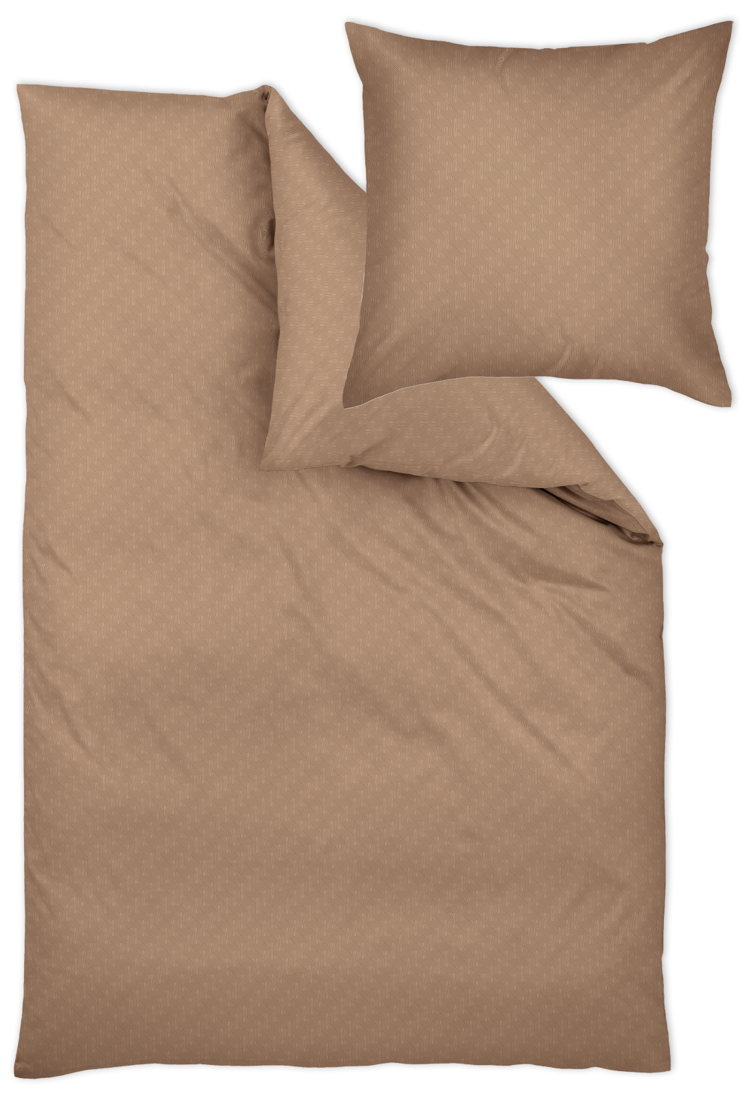 Terra 135 x 200 + 80 x 80 cm