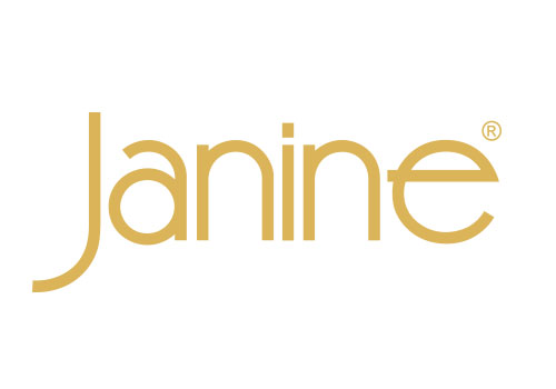 Janine