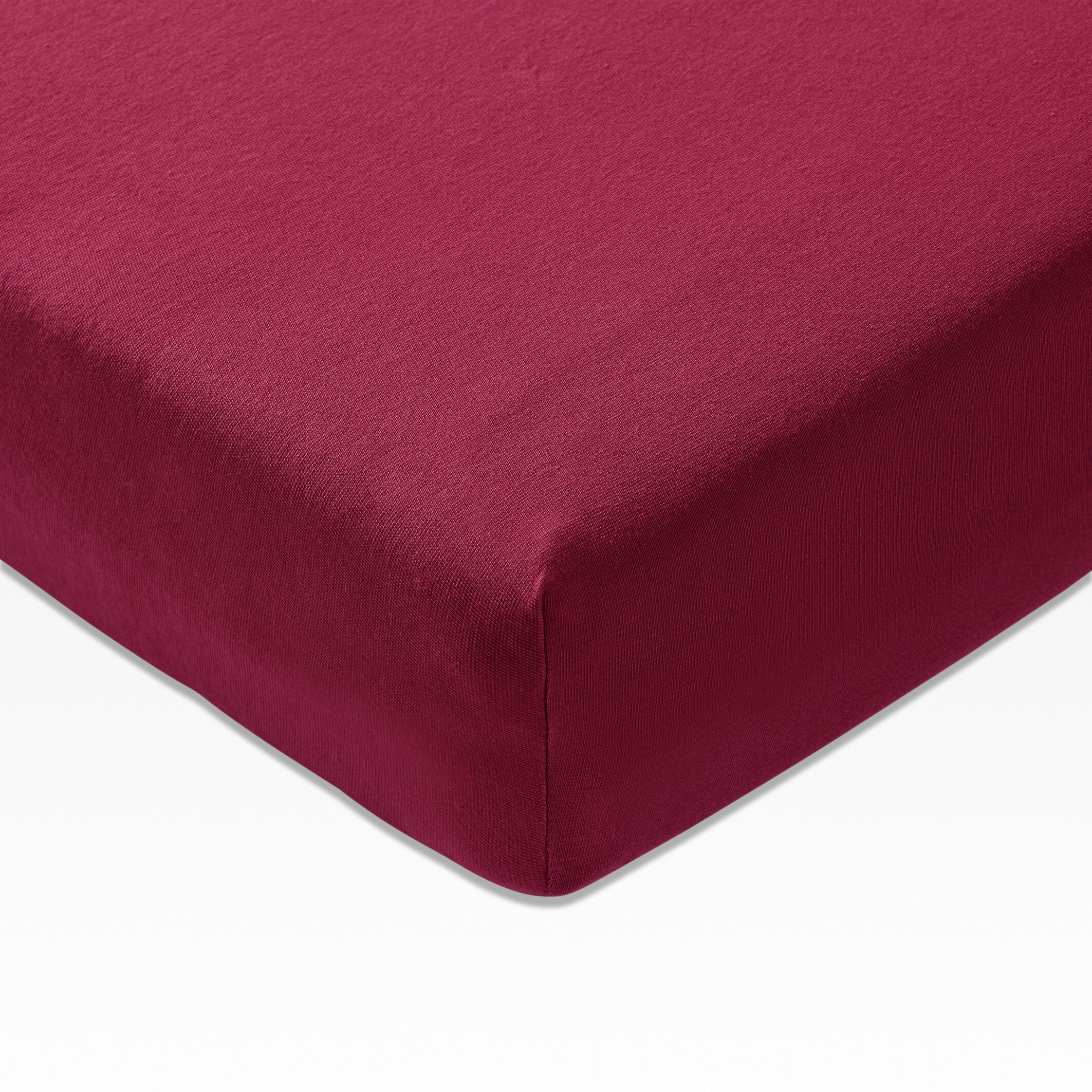 Magenta