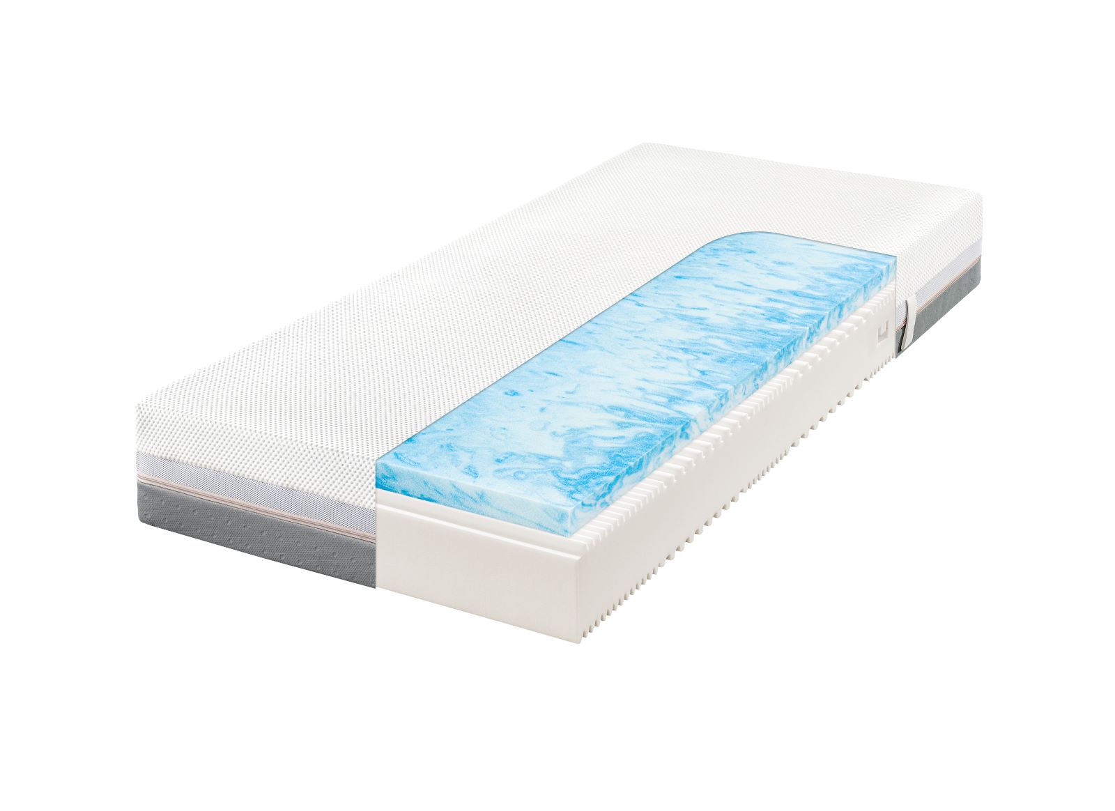 Grace Comfort Plus KS