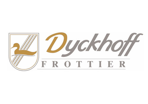 Dyckhoff