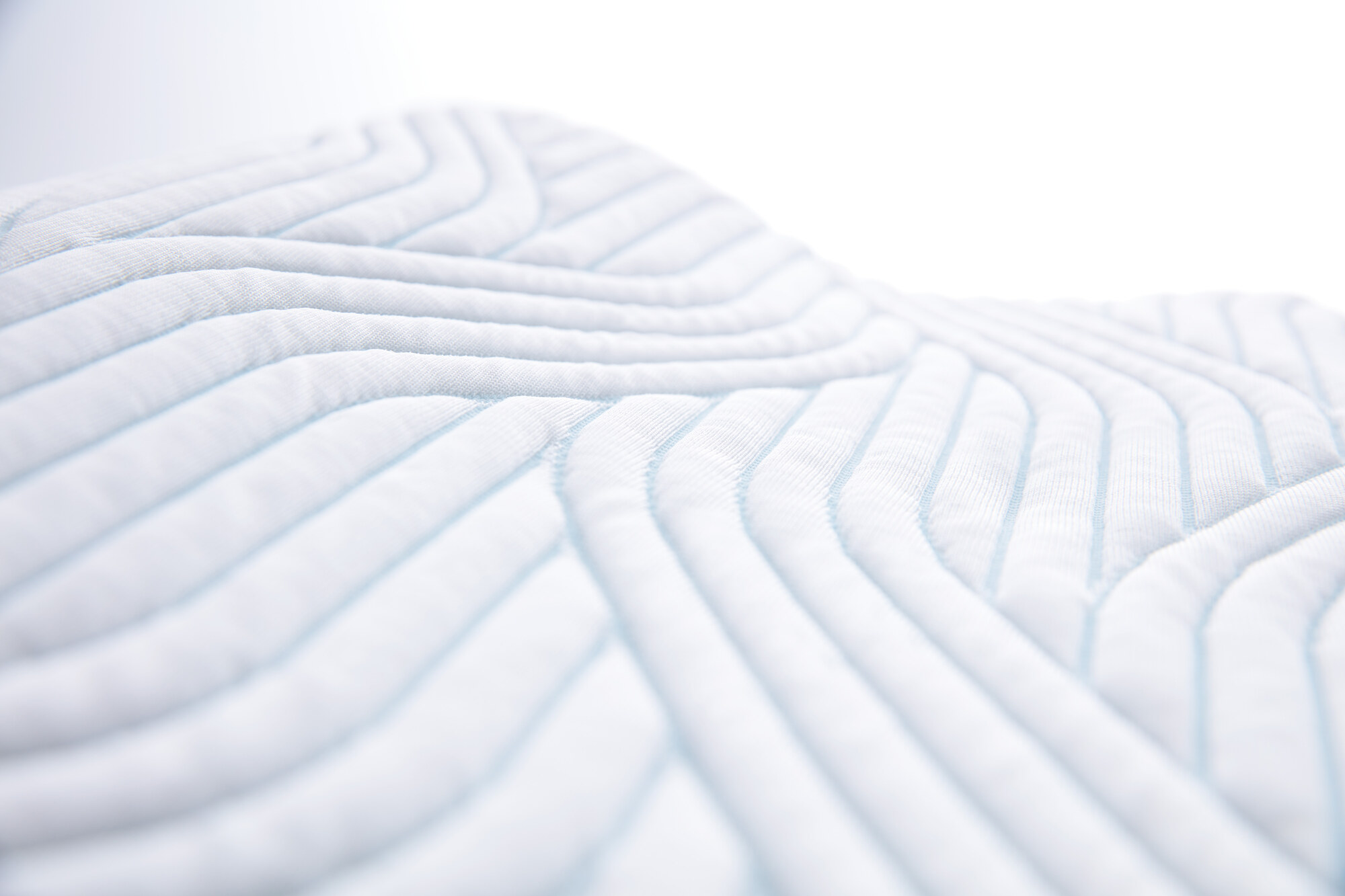 TEMPUR® Original Shape Queen SmartCool™ Schlafkissen