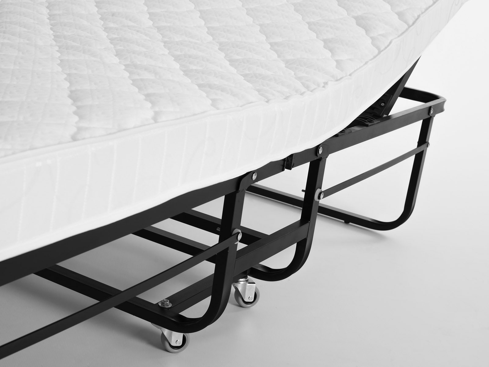 Raumsparbett Deem 119.00