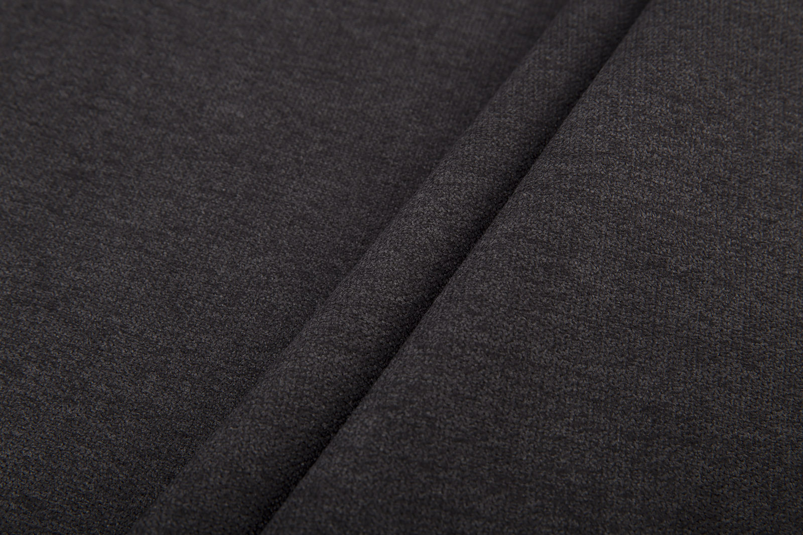 Boxspringbett Tacoma 4, Farbe Anthrazit