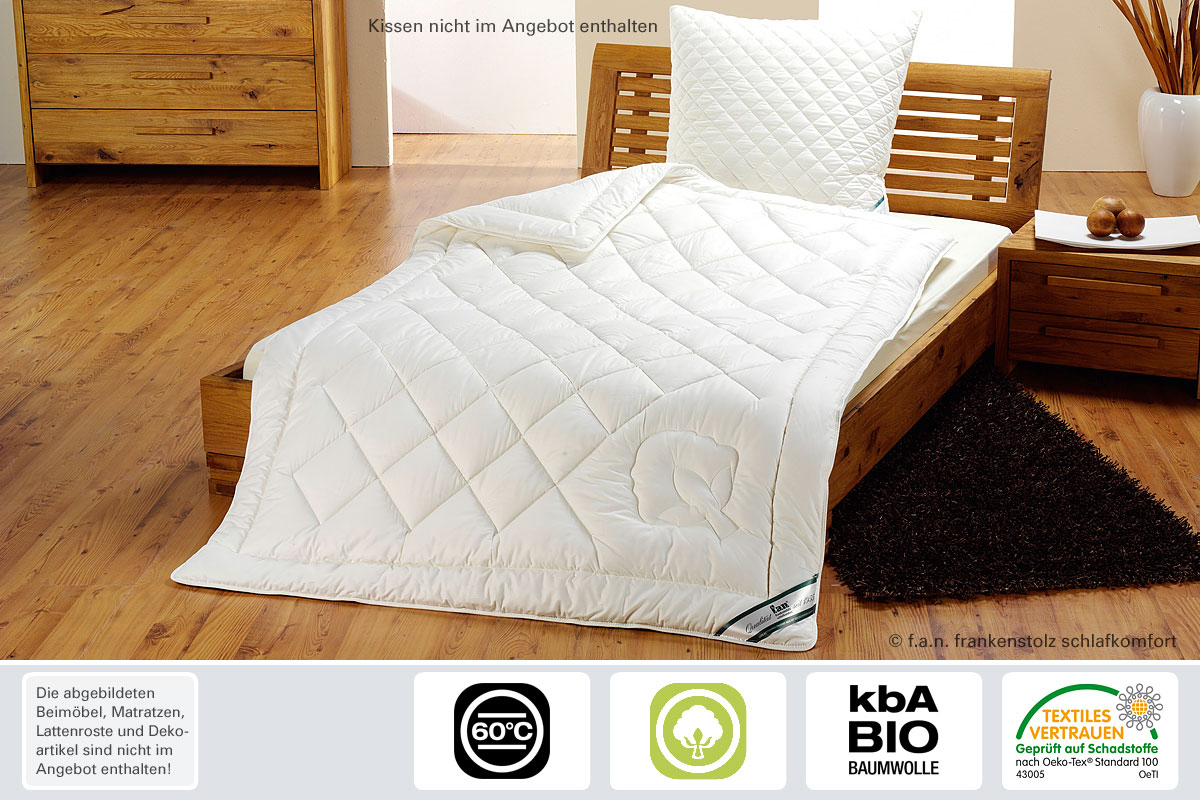 Frankenstolz-Duo-Steppbett-kbA-Baumwolle