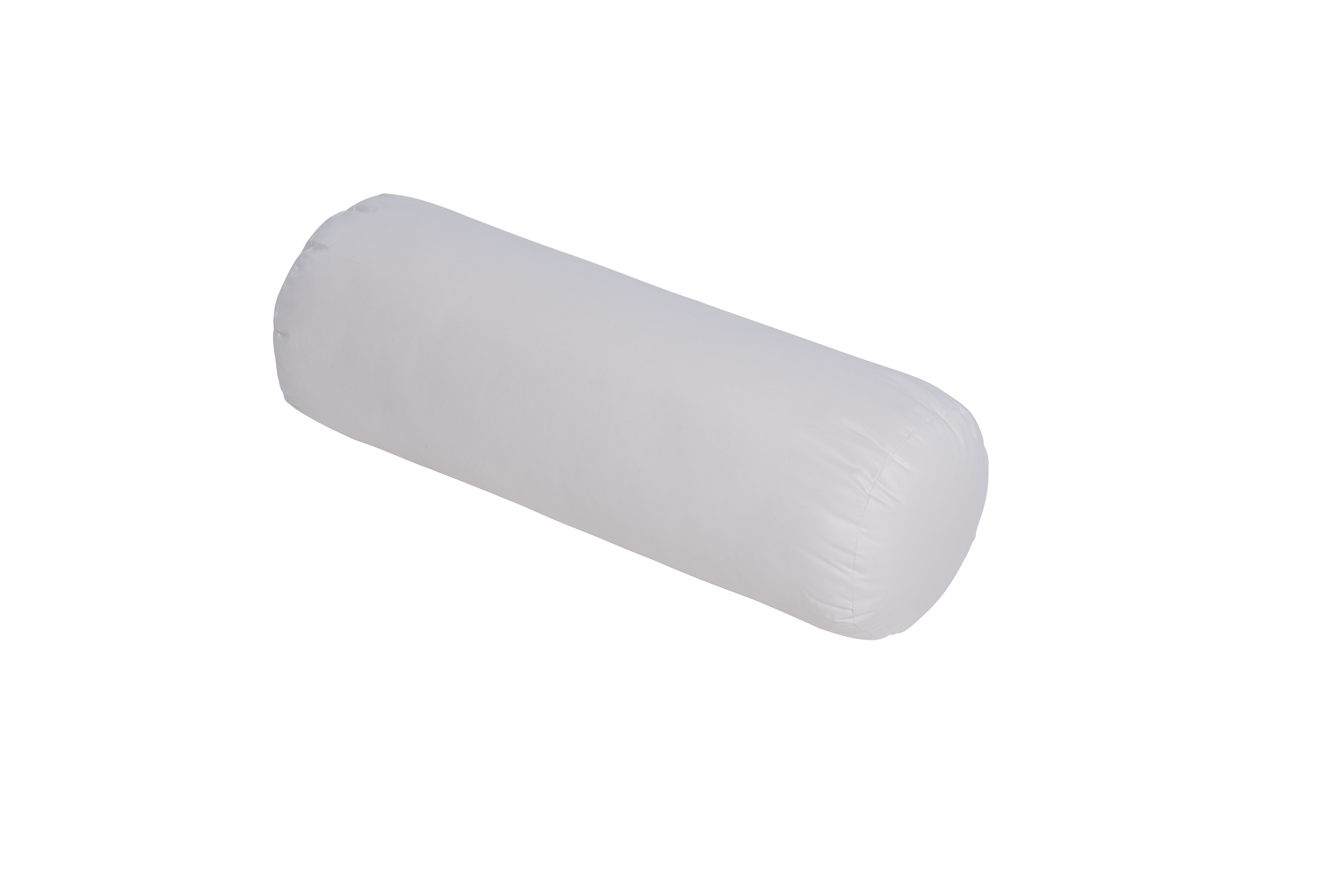 Hefel Softbausch Home Nackenrolle