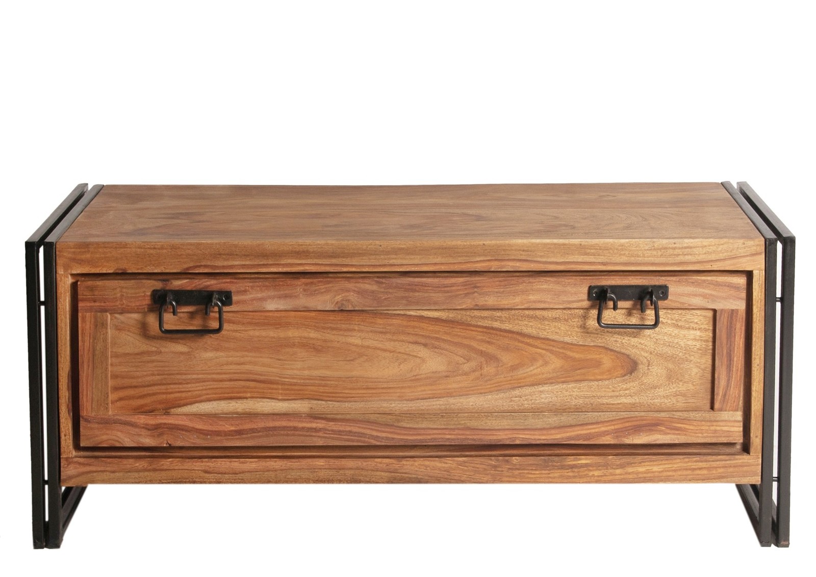 Kleiner Schuhschrank