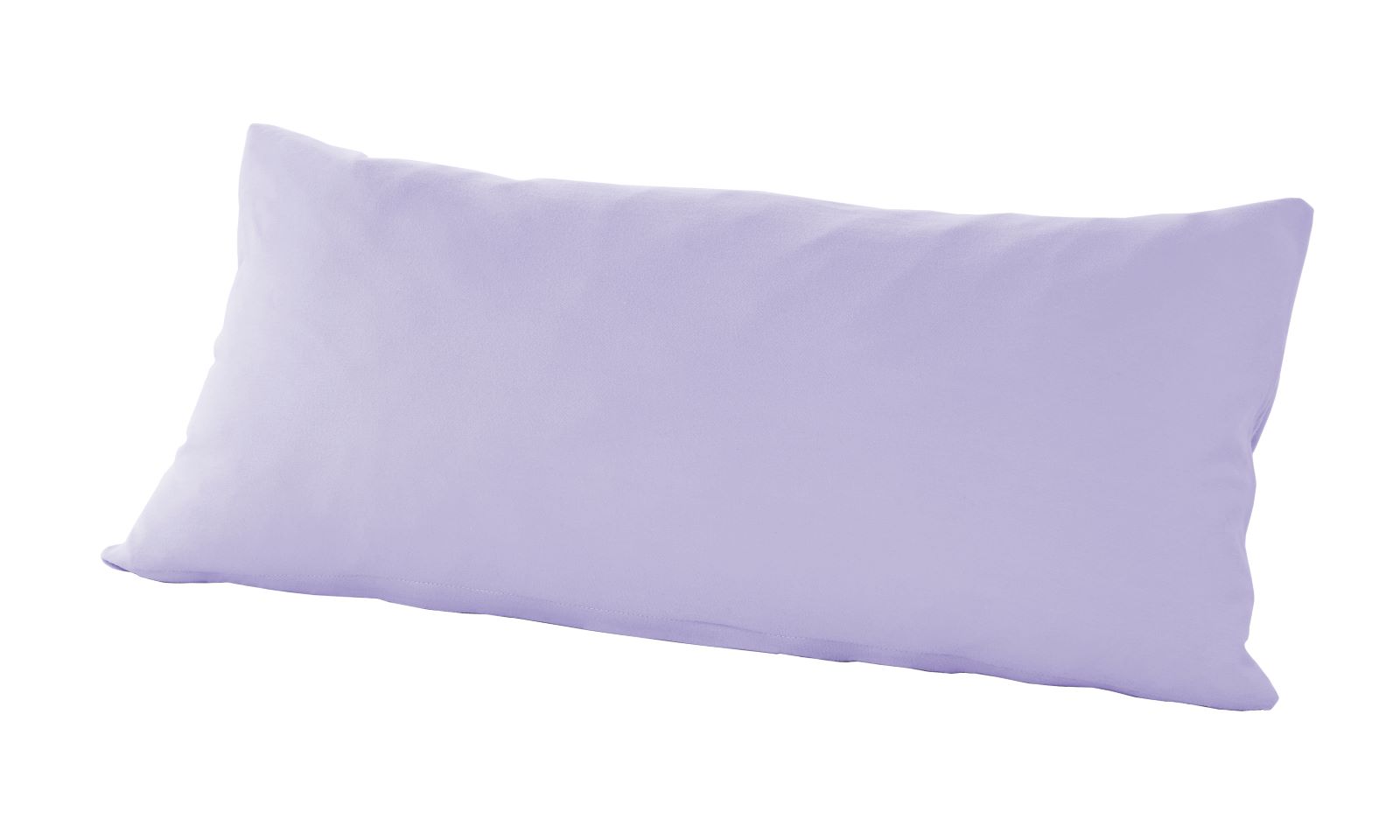 Lavendel
