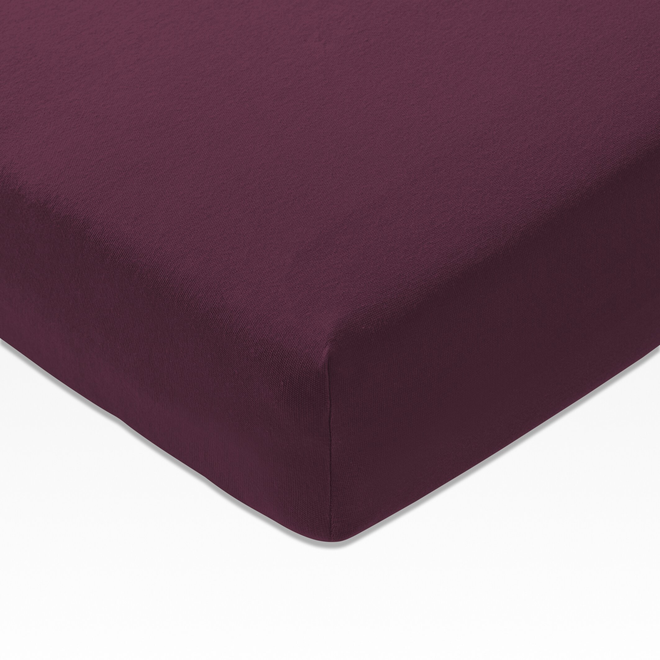 Burgund