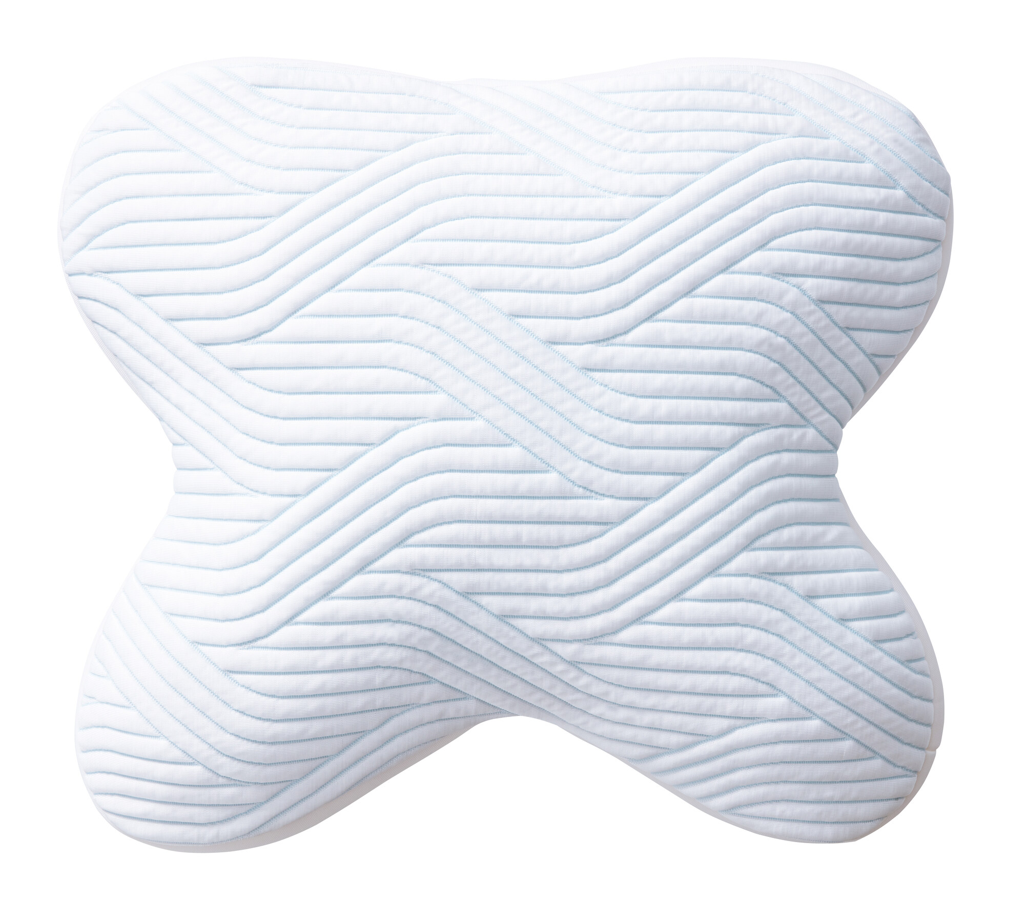 TEMPUR® All-Around SmartCool™ Schlafkissen