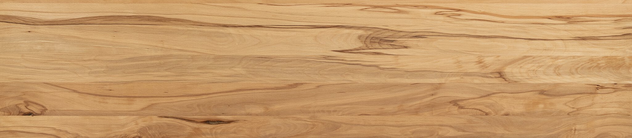 Wildbuche natur, geölt