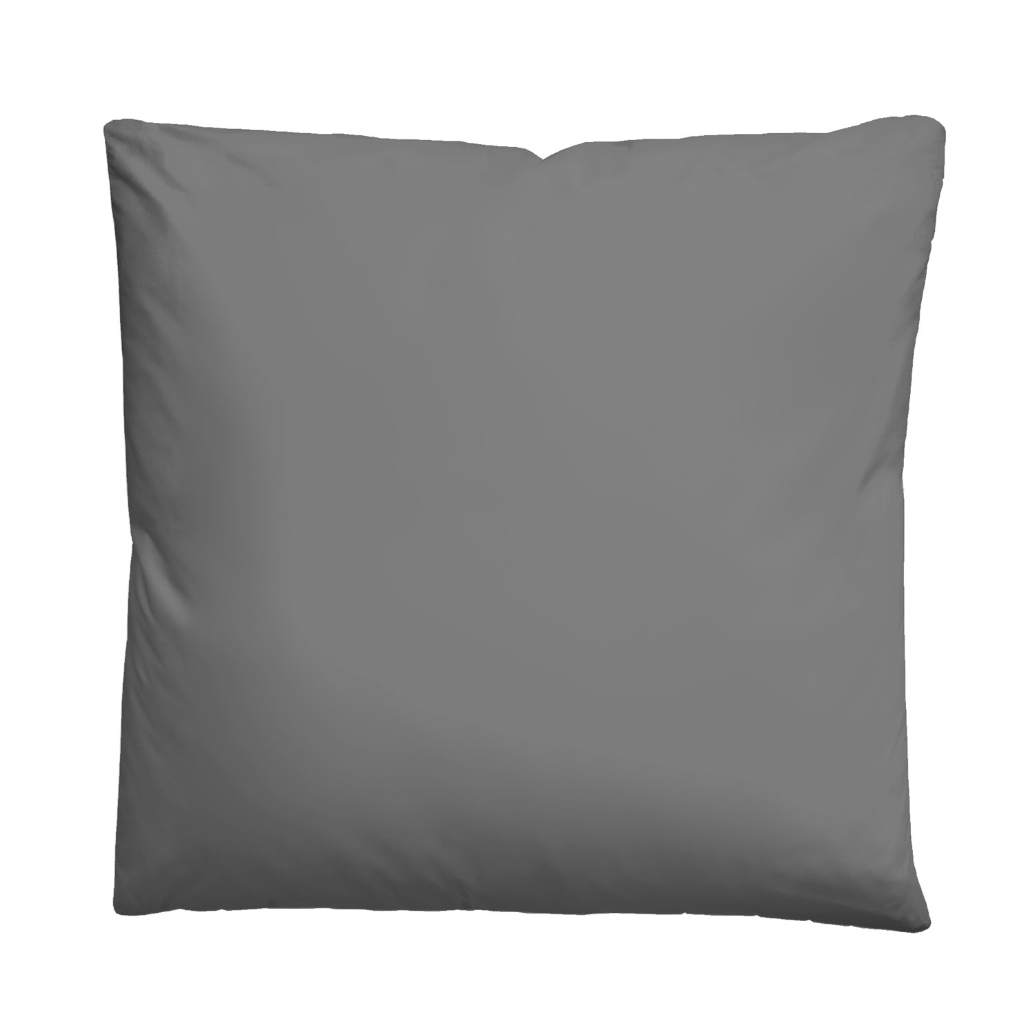 Titanium, Rückseite Kopfkissen