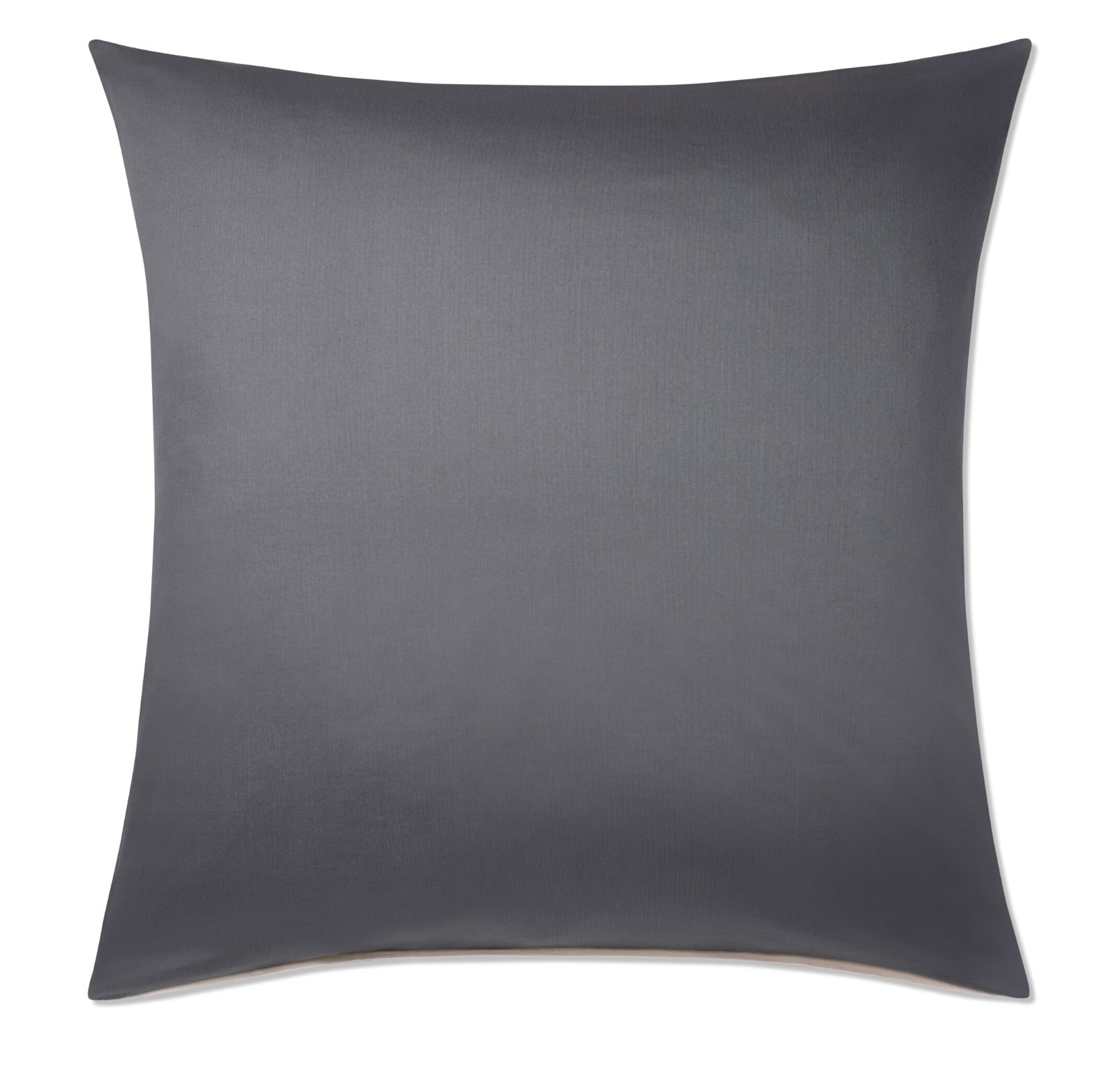 Rückseite 80 x 80 cm Stone