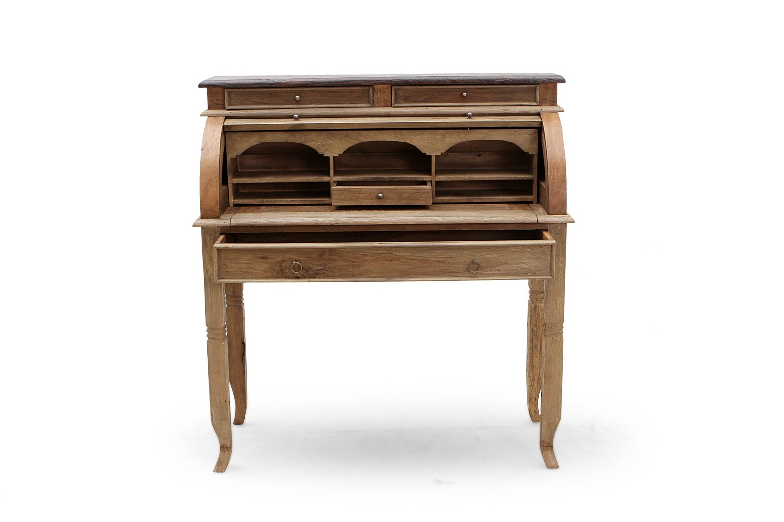 SEADRIFT Sekretär 06240-34