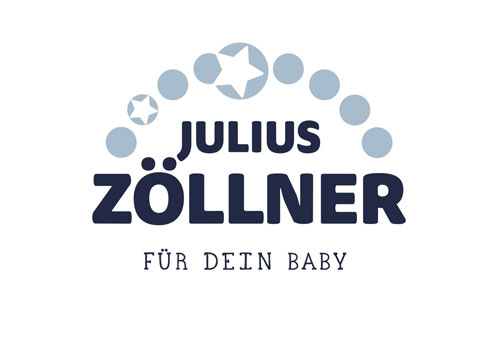 Zöllner