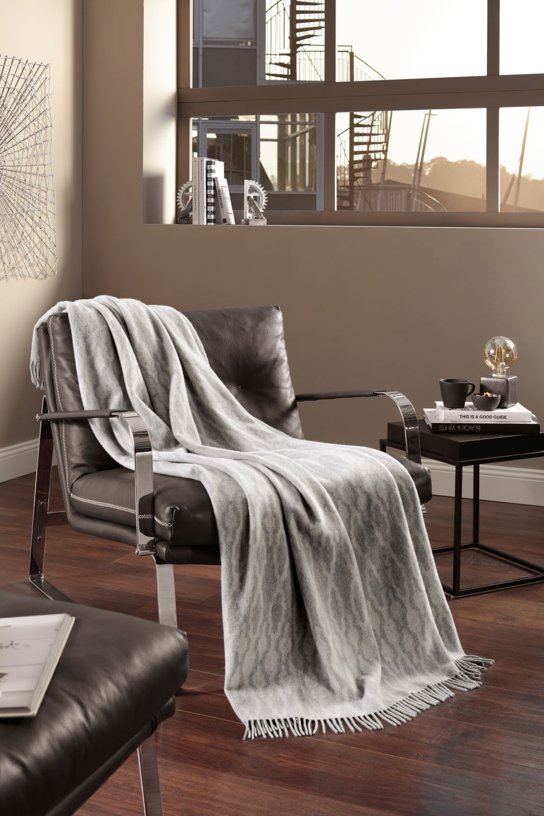 Villeroy & Boch Enigma