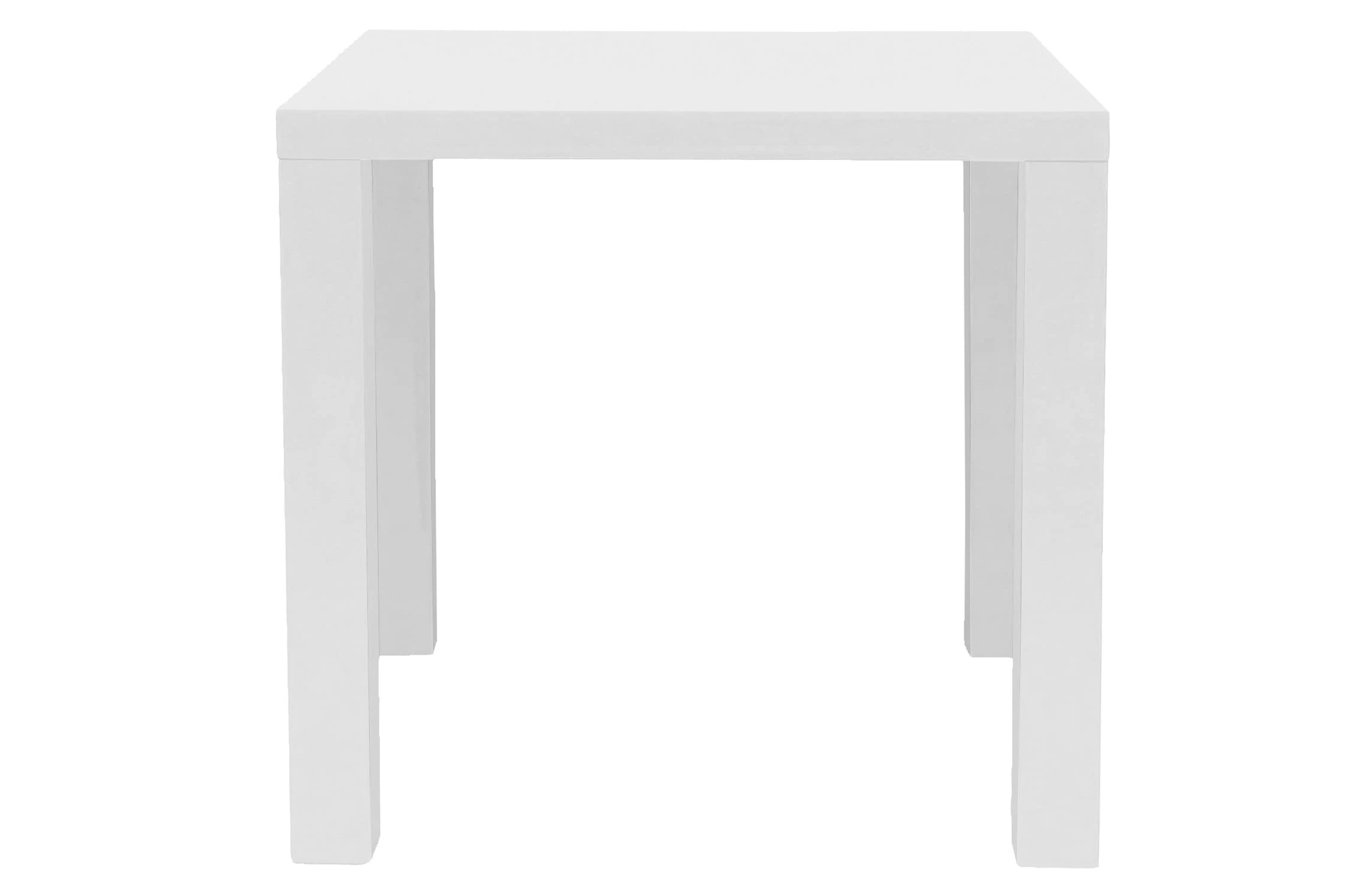 B x T x H: ca. 80 x 80 x 76 cm