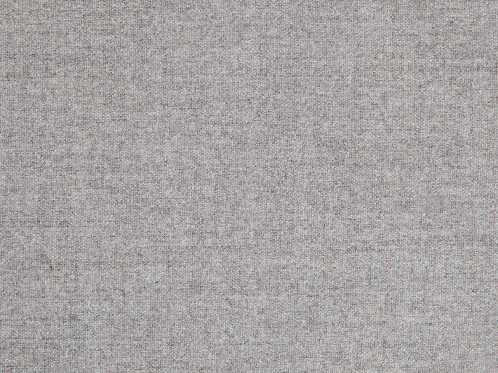 Alpina Lightgrey 390