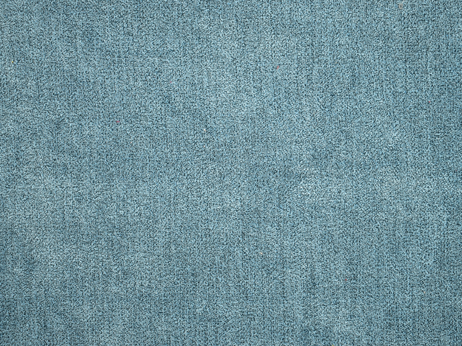 Farbe DenFarbe Denimim