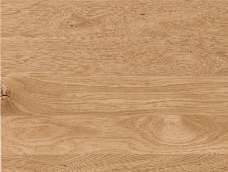 Zubehör Kleiderschrank Manhattan / Mittelwand