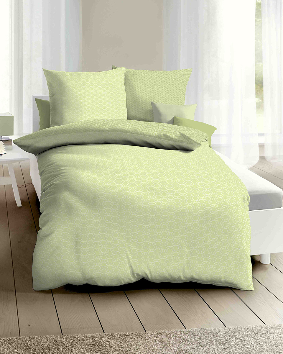 Farbe Lind