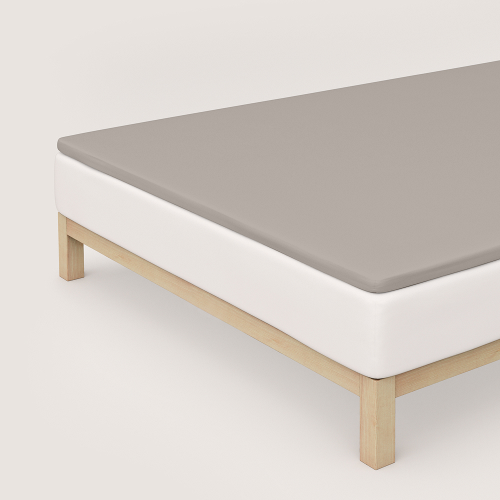 Sand Mid