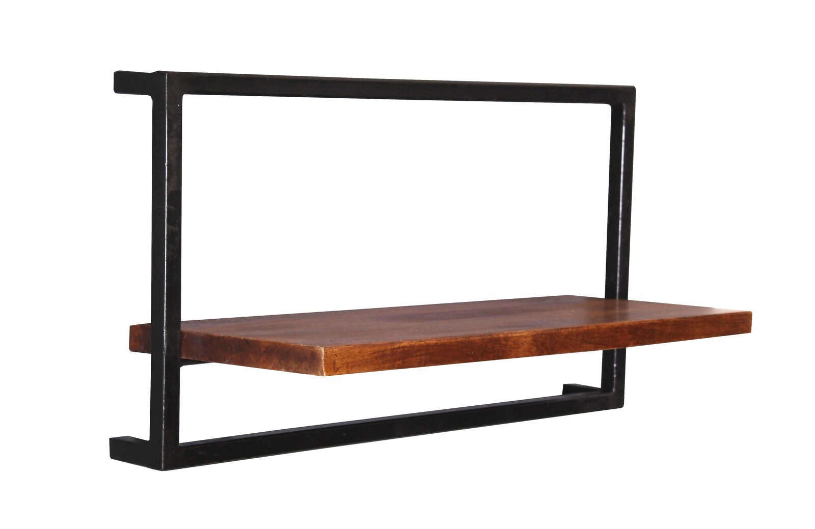 B x T x H: 65 x 25 x 35 cm