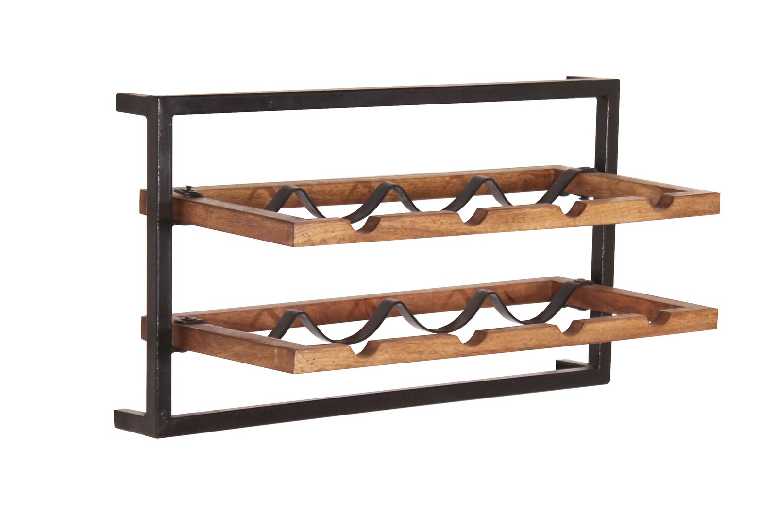 B x T x H: 65 x 25 x 35 cm