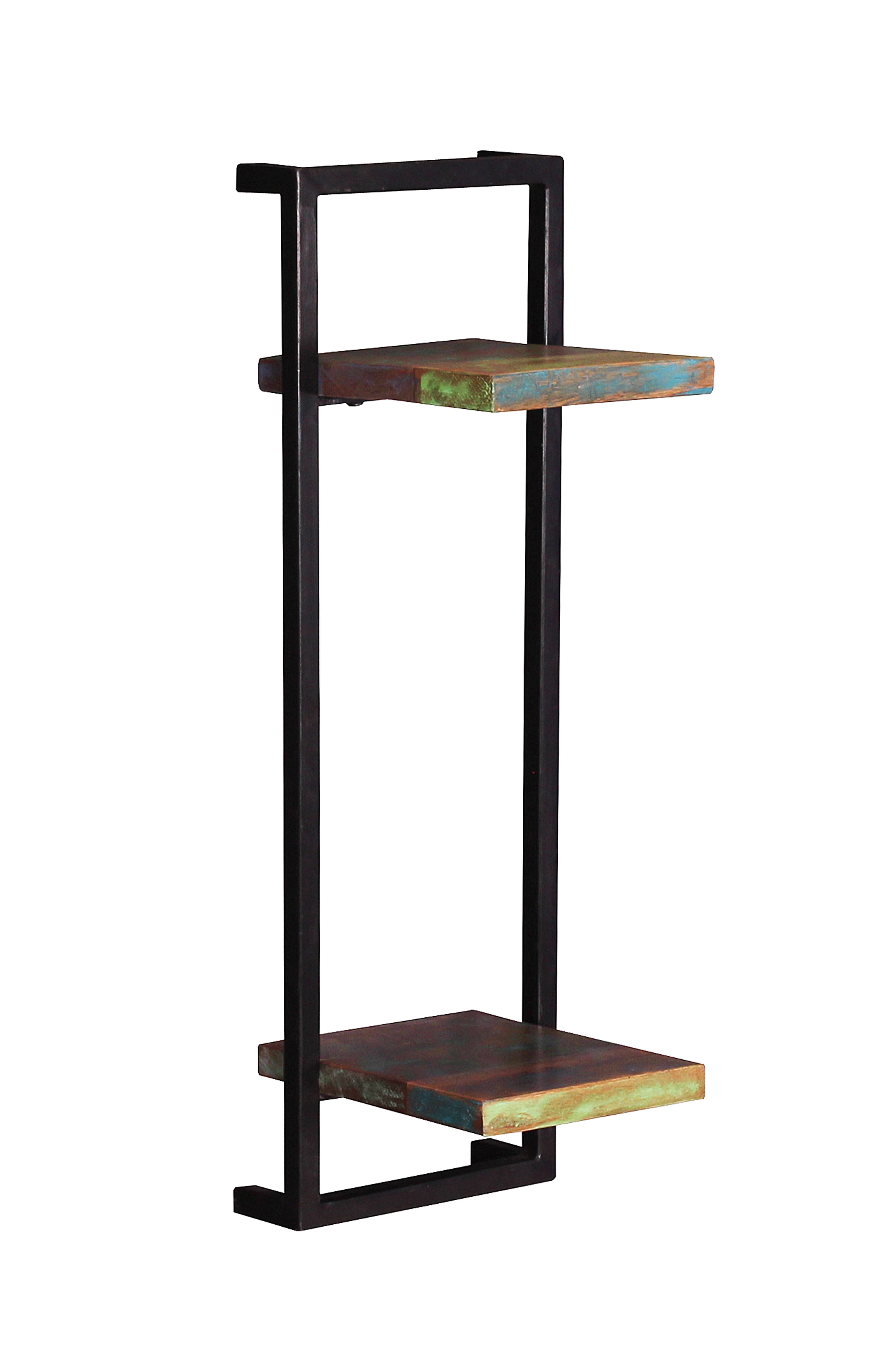 SIT-Möbel RIVERBOAT Wandregal 09138-98
