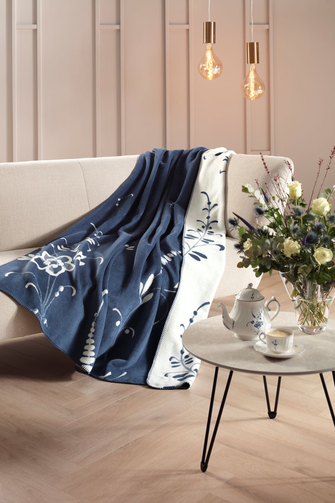 Villeroy & Boch Vieux Luxembourg