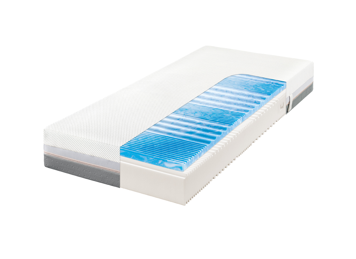 Grace Pure Comfort KS