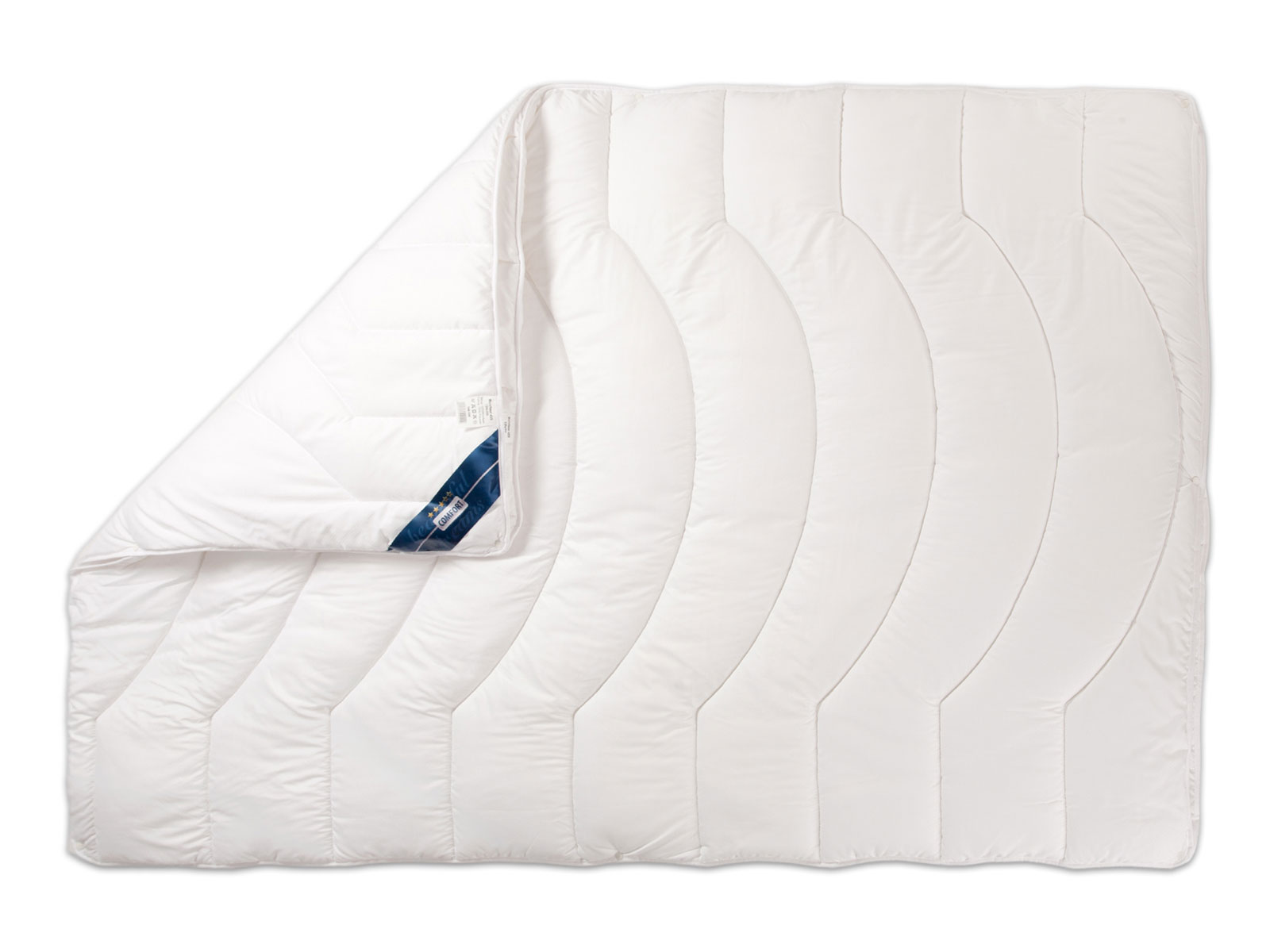 Comfort 4 Jahreszeiten