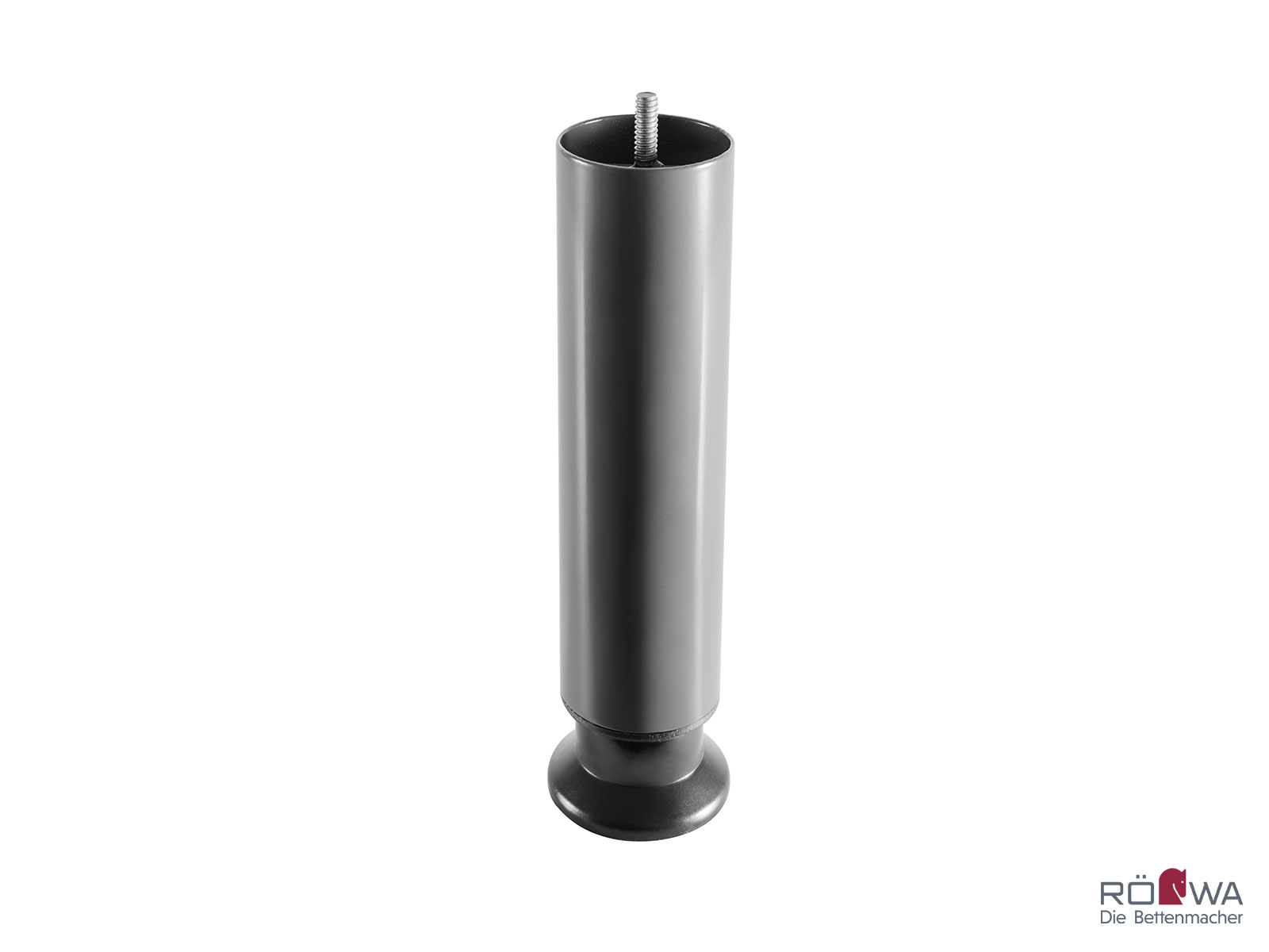 Teleskopfuß Komfort