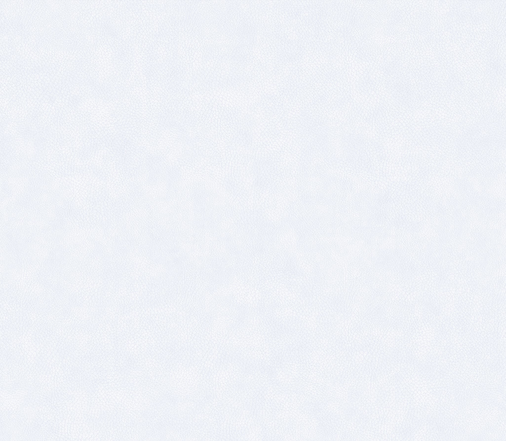 Kul White 323