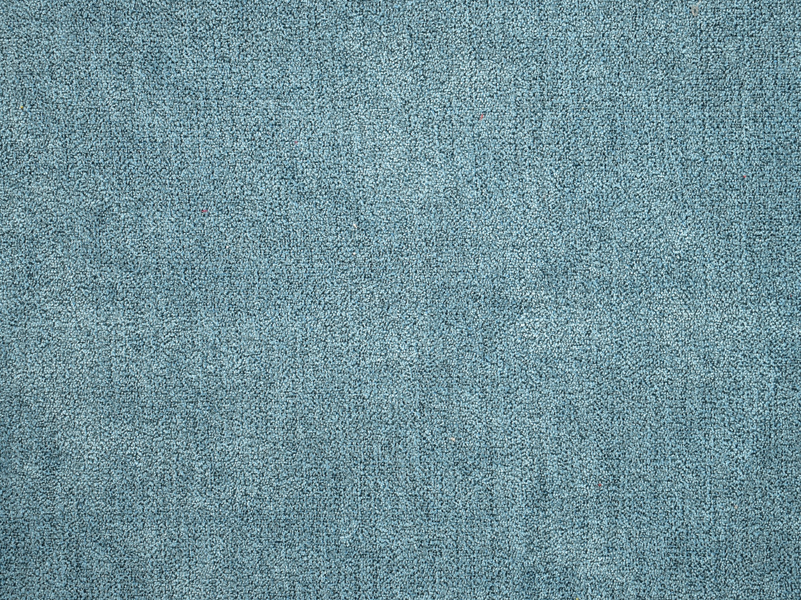 Farbe denim