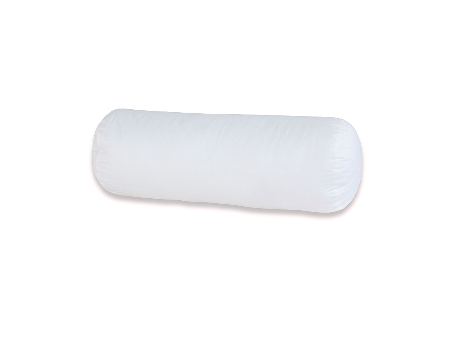 Nackenrolle 40 x 15 cm