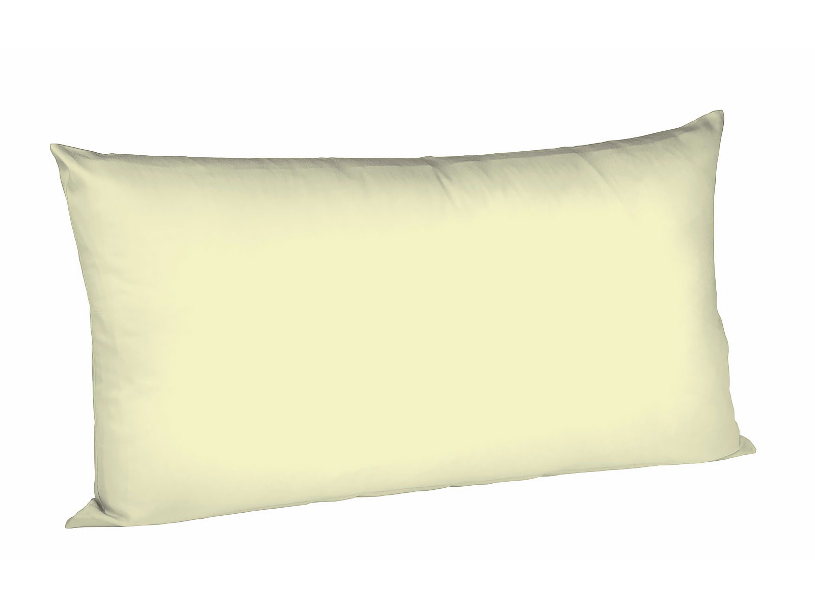 Lindgrün, 40 x 80 cm